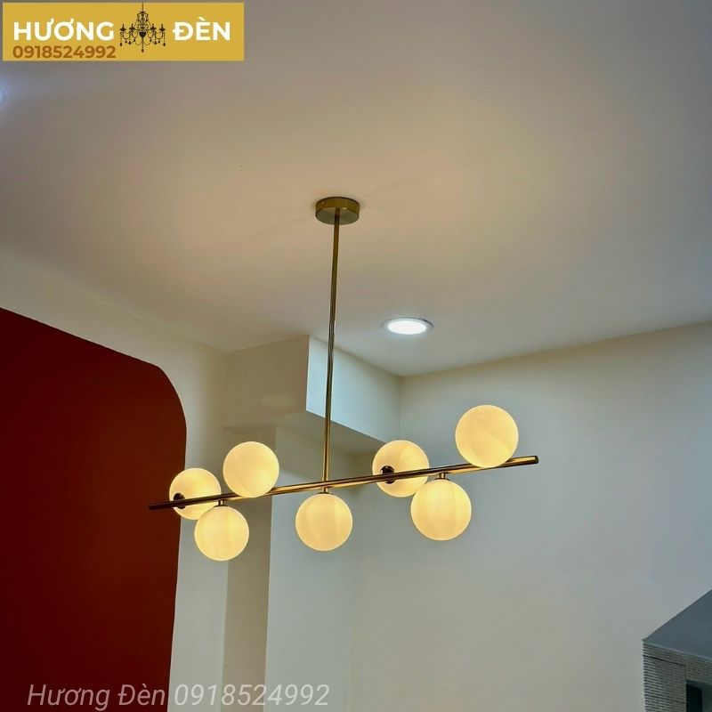 den-tha-hien-dai-thiet-ke-chinh-hang-ttk85n7